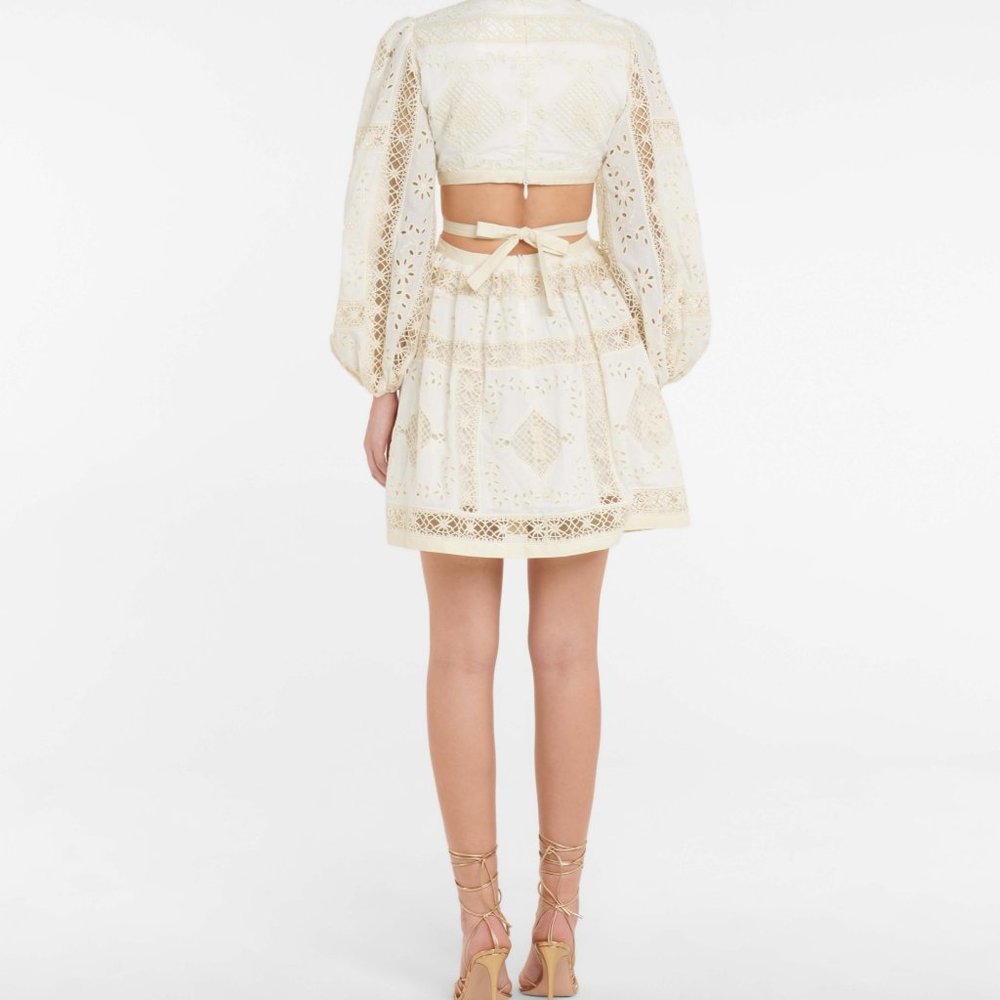 Zimmermann Dress - Picture 2 of 10